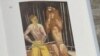 German Magazine Reports 1,500 Stolen Masterpieces Discovered in Munich Apartment