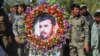 Kandahar Vote Postponed Following Raziq Killing in Southern Afghanistan