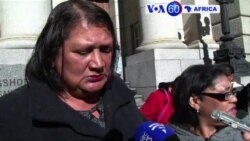 Manchetes Africanas 2 Agosto 2016