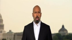 Sirios votan en medio de guerra civil