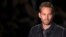 FILE - Actor Paul Walker, March 21,2013. 