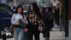 Li Qamişlo Destpêşxerîyeke Nû Hewl Dide Derfetên Kar bo Ciwanan Peyda Bike 