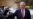 US Drops Corruption Case Against New Jersey Senator