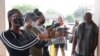 Black Women in US Seeing Guns as Protection from Rising Crime