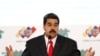 Países denunciarán a Maduro ante la Corte Penal Internacional