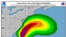 La tormenta tropical Arthur es la primera de la temporada de huracanes del Atlántico de 2020.