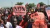 Mali Junta June Constitution Vote Challenged