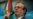 México discrepa con fallo sobre política de asilo de EEUU