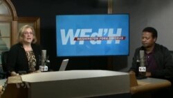 Washington Fora d'horas 29 Novembro: BRASIL: Governador do Rio de Janeiro é preso