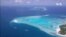 Maldives China Maldives - USAGM