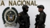 Два российских дипломата покинули Колумбию, предположительно, из-за шпионажа