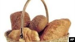 Zimbabwe Retailers Boost Food Prices in Anticipation of Year-End Bonuses