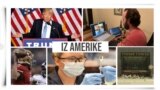 Iz Amerike 50 (20. februar 2021)