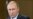 Реалісти помилилися про війну в Україні - американський історик