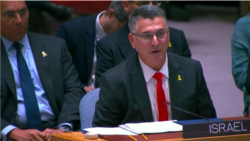 انتقاد اسرائیل از ادامه «پرداخت برای کشتن» از سوی تشکیلات خودگردان فلسطینی