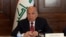 Fuad Husên