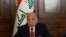 Fuad Husên