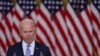 EE. UU. abate a dos yihadistas "de alto nivel", Biden advierte: "Este no será el último golpe"