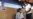 Botswana Tightens COVID-19 Restrictions Amid Rising Death Toll