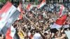 At Least 7 Dead in Continuing Syrian Protests