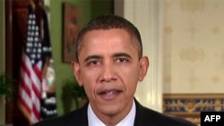 Presidenti Obama përpiqet të gjejë emërues të përbashkët me republikanët