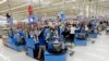 Walmart Hikes Minimum Wage, Announces Layoffs on Same Day