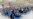Walmart, America's Largest Employer, Raises Pay