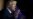 Trump Calls Use of Informant on His 2016 Campaign 'Spygate'