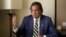 Bill Richardson