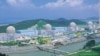 SOKOR NUCLEAR