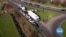 Britain Faces Grim Coronavirus Forecast