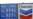 El aumento de producción de Chevron en Venezuela está “en el congelador”