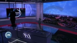 Le Monde Aujourd’hui