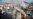 Israeli Airstrikes Kill Wife, Child of Hamas Military Leader