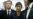 South Korean Court Considers Arresting Park