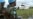 (File) UNMISS The United Nations Mission in South Sudan (UNMISS) peacekeepers in Likuangole Payam, Jonglei State.