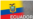16x9 Image