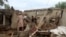 براساس ارزیابی‌های ابتدایی، حدود دو هزار خانواده از سیلاب‌های اخیر در ولایت ننگرهار متاثر شده‌اند و تیم‌های امداد رسان همچنان در حال بررسی میزان خسارات و نیازهای فوری مردم هستند. عکس - آرشیف