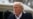 Memorando de Trump apunta a inmigrantes que entraron legalmente durante el gobierno de Biden