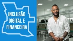 Será que Angola terá um mercado digital até 2030?