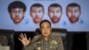 泰国警方：四面佛爆炸案外国嫌犯承认所为