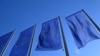 EU Special Envoy for Afghanistan Thomas Frellesen concluded a two-day visit to Afghanistan (Reuters)