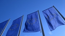 EU Special Envoy for Afghanistan Thomas Frellesen concluded a two-day visit to Afghanistan (Reuters)