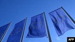 EU Special Envoy for Afghanistan Thomas Frellesen concluded a two-day visit to Afghanistan (Reuters)