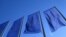EU Special Envoy for Afghanistan Thomas Frellesen concluded a two-day visit to Afghanistan (Reuters)