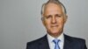 PM Baru Australia Turnbull, Mantan Wirausaha Teknologi