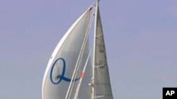 Le SV Quest