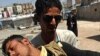 Thousands of Yemenis March Against Saleh; Gunfire Kills 1