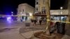 Policija: Osumnjičeni za tragediju na paradi u Viskonsinu bio umešan u porodičnu svađu