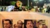 埃及新法限制抗議活動